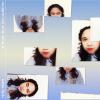07.25: PLANT, JAY SOM, CROW, CROCKETT, & MORE...NEW MUSIC FRIDAY!