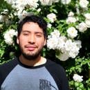 Byron Gonzalez