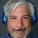 Gary Calamar
