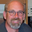 Pat Baker