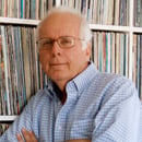 Robert Hilburn