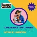 Zach Lupetin
