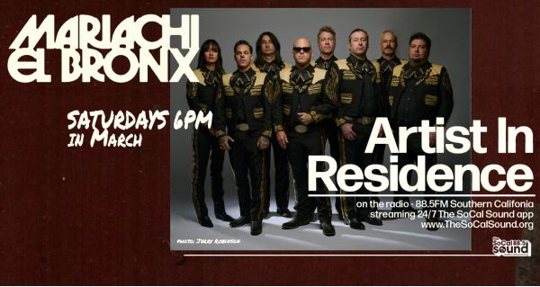 MARIACHI EL BRONXAIR HEADER FACEBOOK 1200X630 80