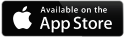 App Store