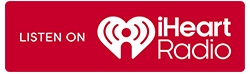 iHeart