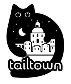 Tail Town Cats