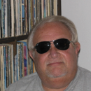 Bob Goodman